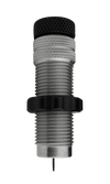 Mighty Armory GOLD MATCH 6mm Norma BR Full Length Sizing Decapping Die