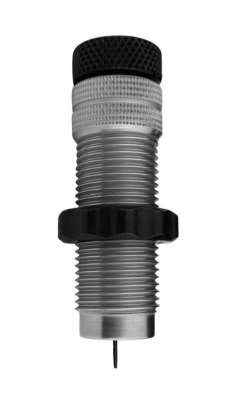 Mighty Armory GOLD MATCH 6mm Norma BR Full Length Sizing Decapping Die