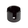 Mighty Armory XMS Primer Pocket Swage Die Set