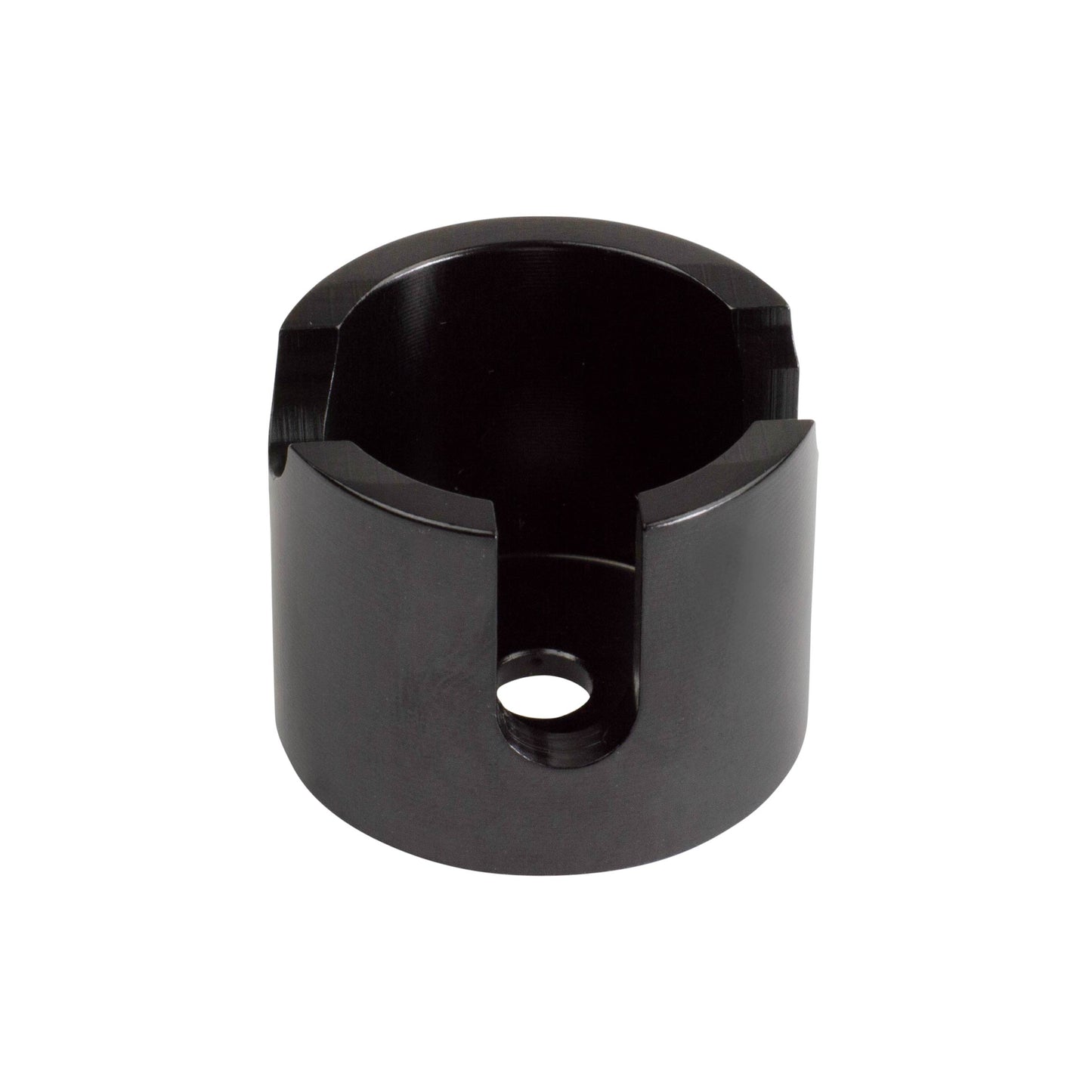 Mighty Armory XMS Primer Pocket Swage Die Set