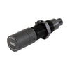 Mighty Armory XMS Primer Pocket Swage Die Set