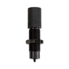 Mighty Armory XMS Primer Pocket Swage Die Set