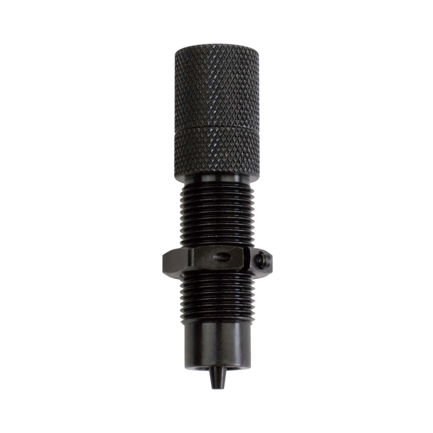 Mighty Armory XMS Primer Pocket Swage Die Set