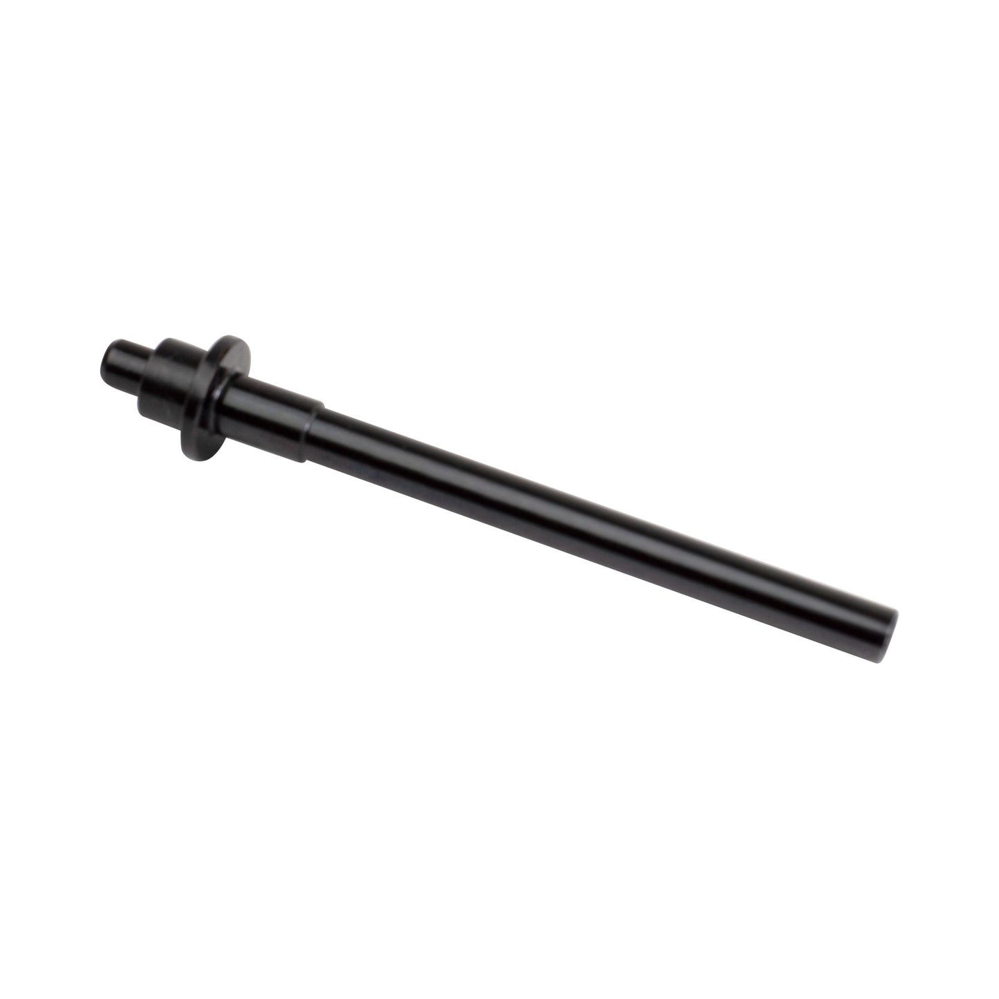 Mighty Armory XMA Universal Hold Down Die w/ Auto Centering Case Guide