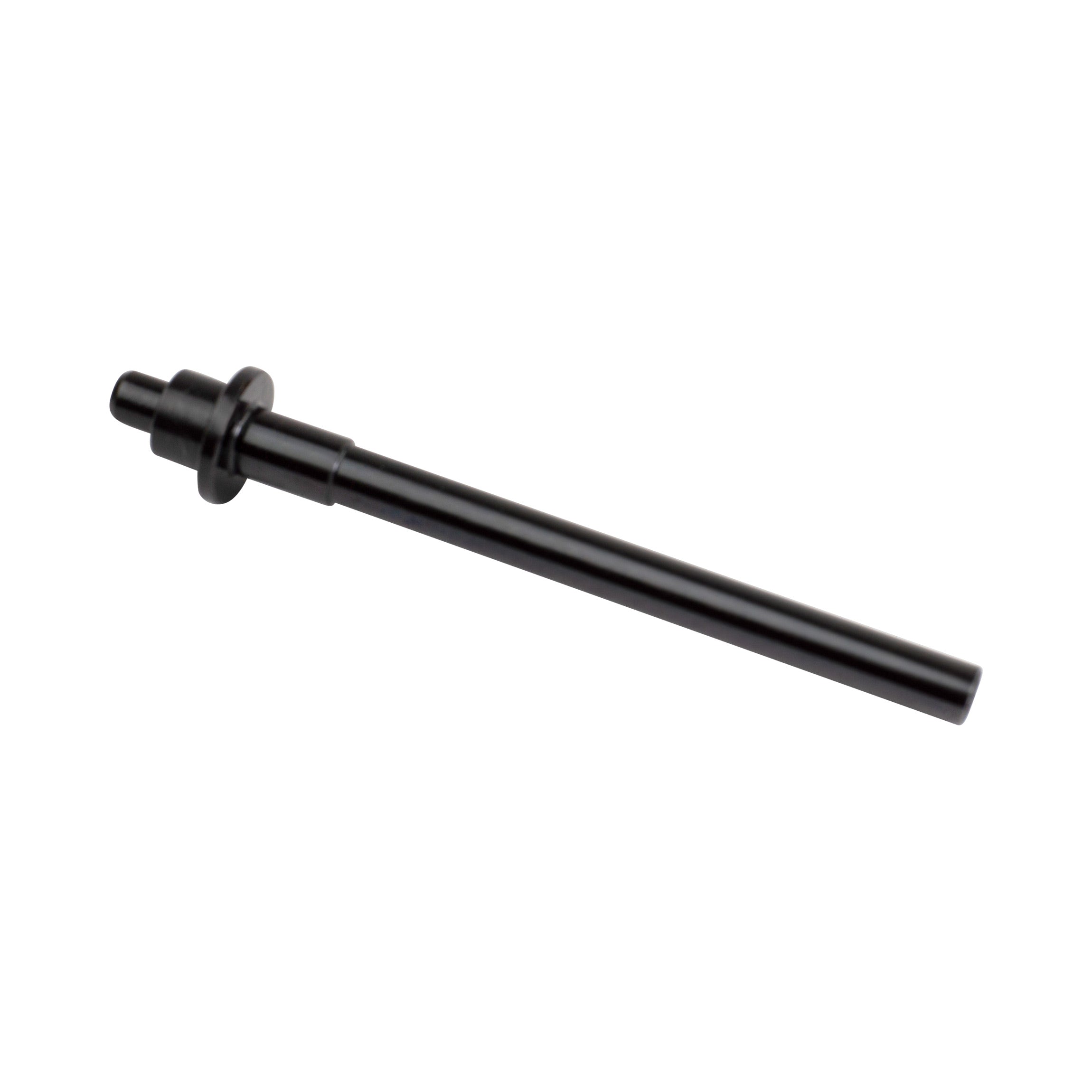 Mighty Armory XMA Universal Hold Down Die w/ Auto Centering Case Guide