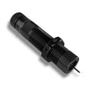 Mighty Armory Super Duty Smart Decapping Die for Auto Drive Presses