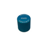 mighty armory xm series decapping and hold down cap replacement in blue