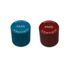 mighty armory decapping and hold down cap replacements for xm series dies