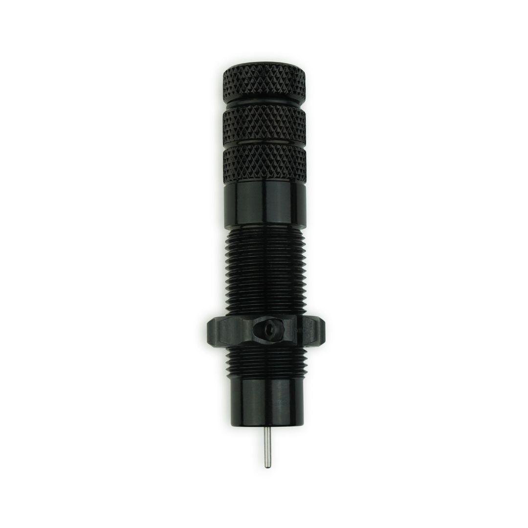 mighty armory magunm universal decapping die toughest in reloading industry standard flash hole .078 decapping pins