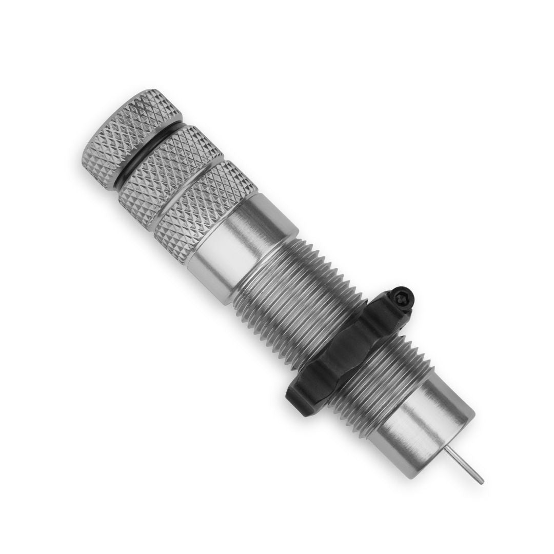 Mighty Armory PUA Decapping Die w/ Spring Loaded Primer Flicker