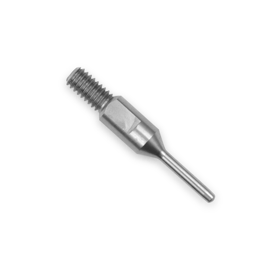 decapping pin .078 mighty armory precision reloading dies