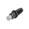Mighty Armory 223 Rem Flare Expander Die