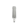 Mighty Armory 223 Rem Flare Expander Die