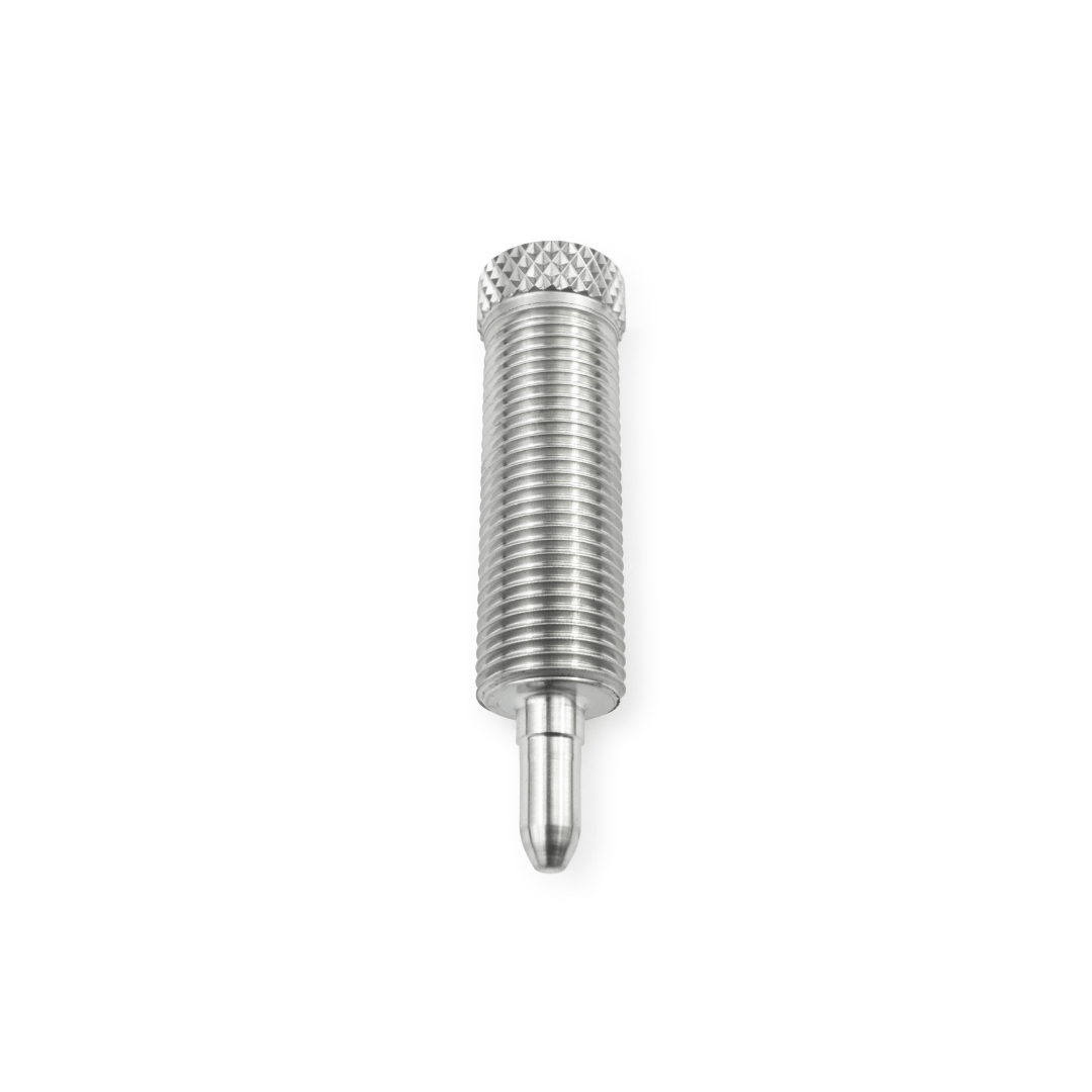 Mighty Armory 223 Rem Flare Expander Die