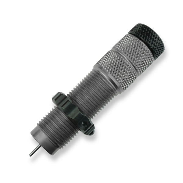 mighty-armory-30-06-