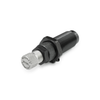 Mighty Armory 30 Caliber, 300 Blackout, 308 Win, 30-06 Flare Expander Die