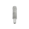 Mighty Armory 30 Caliber, 300 Blackout, 308 Win, 30-06 Flare Expander Die