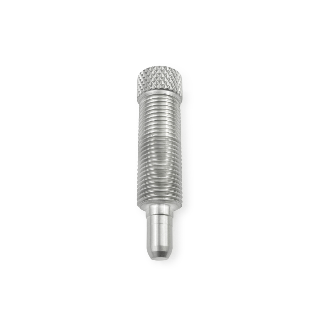 Mighty Armory 30 Caliber, 300 Blackout, 308 Win, 30-06 Flare Expander Die