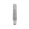 Mighty Armory .40 S&W, 10mm Flare & Expander Die
