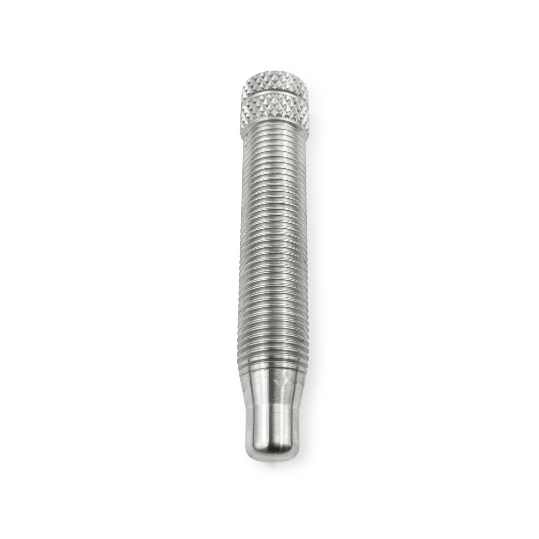 Mighty Armory .40 S&W, 10mm Flare & Expander Die