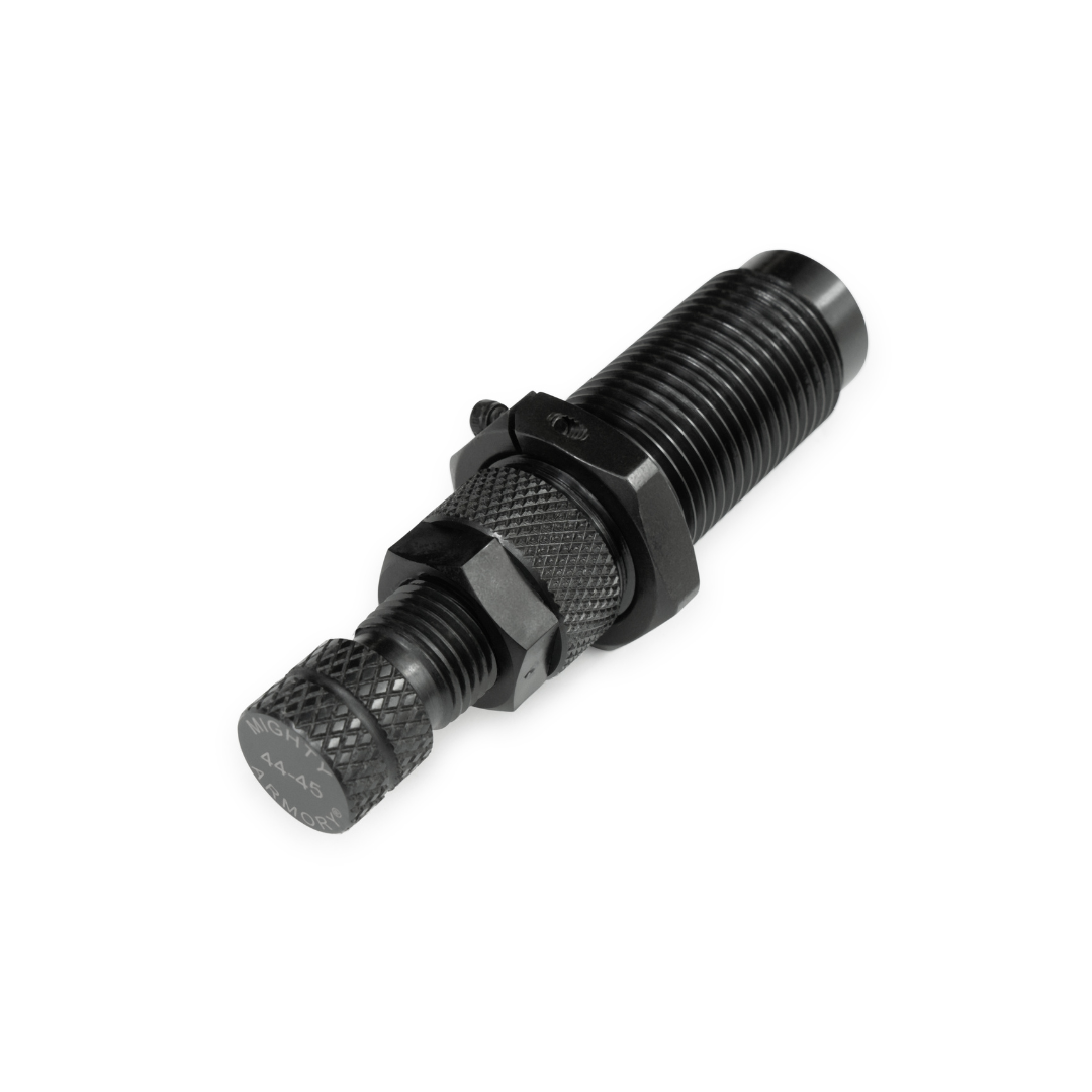Mighty Armory .45 ACP, .45 Long Colt, .44 Bullet Seating Die