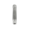 Mighty Armory .45 ACP Flare & Expander Die