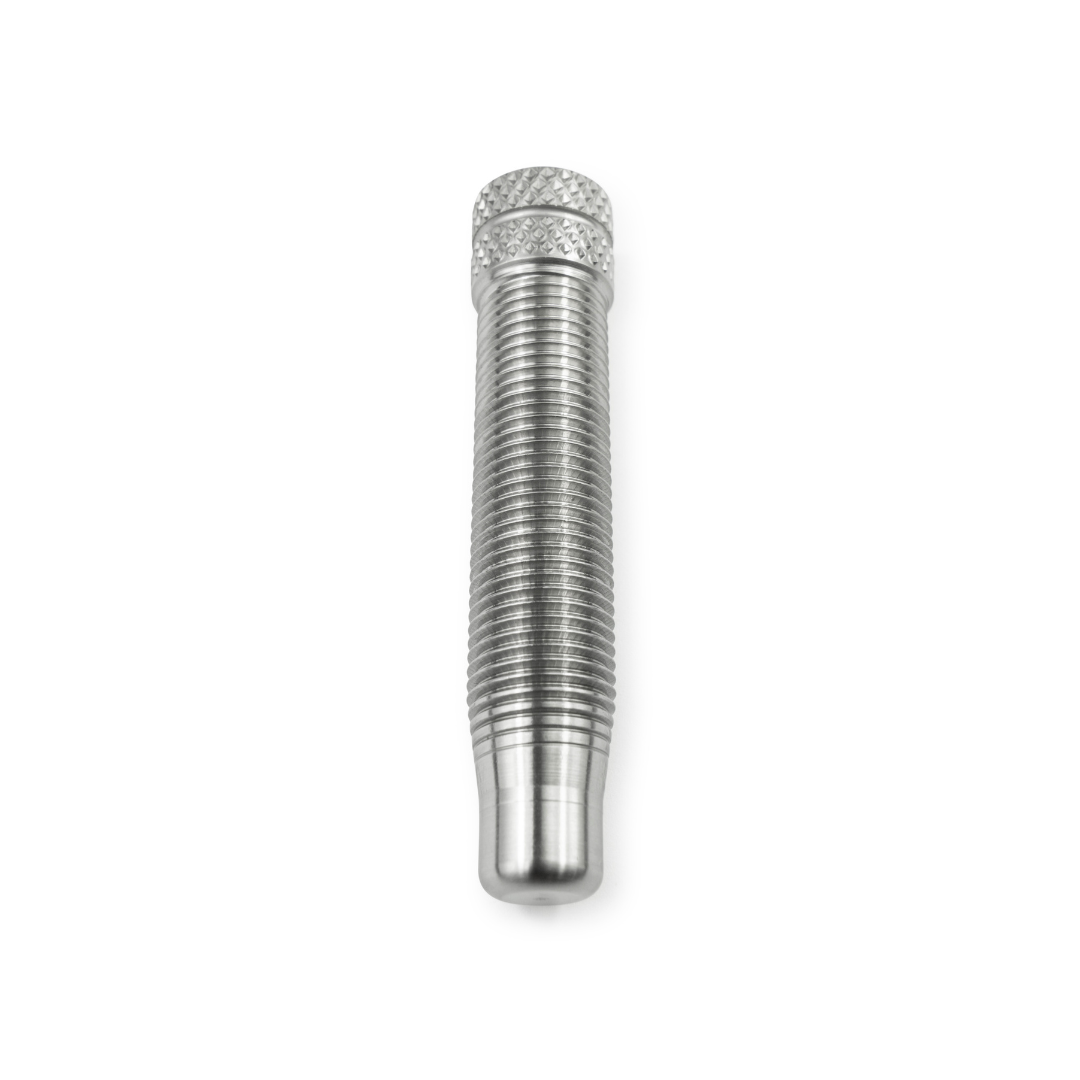 Mighty Armory .45 ACP Flare & Expander Die