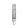 Mighty Armory 9mm Luger, .38 Special, .38 Super, .357 Magnum Flare & Expander Die