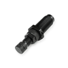 Mighty Armory 9mm, .38 Super SC Bullet Seating Die