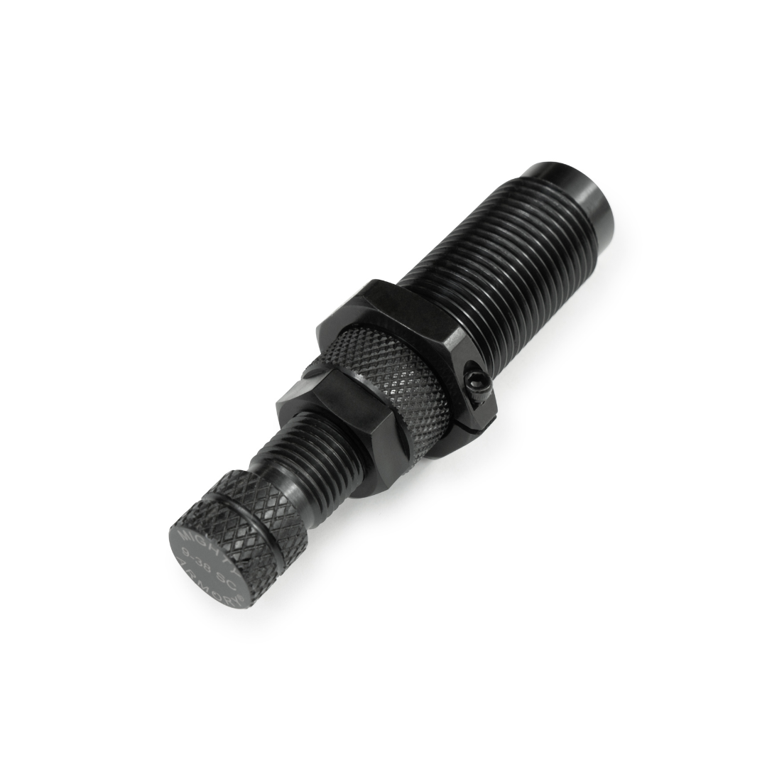 Mighty Armory 9mm, .38 Super SC Bullet Seating Die