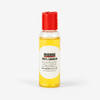 Mighty Armory Sizing Lubricant PEG75 Lanolin Case Lube 2oz.