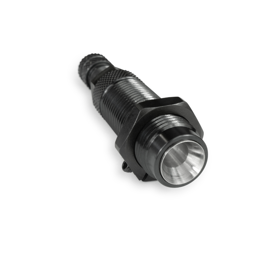 Mighty Armory 9mm, .38 Super SC Bullet Seating Die