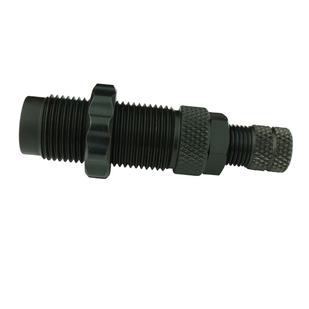 mighty armory bullet seating die for reloading
