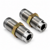 Mighty Armory .45 ACP Carbide GAUGE MASTER Reloading Dies