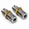 Mighty Armory .45 ACP Carbide GAUGE MASTER Reloading Dies