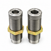 Mighty Armory .45 ACP Carbide GAUGE MASTER Reloading Dies