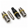 Mighty Armory .45 ACP Carbide GAUGE MASTER Reloading Dies