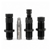 Mighty Armory 9mm Full Length Carbide PRO Set for Dillon Presses