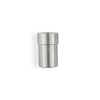 Mighty Armory XM & Super Duty 2.0 Steel Auto Centering Case Guide