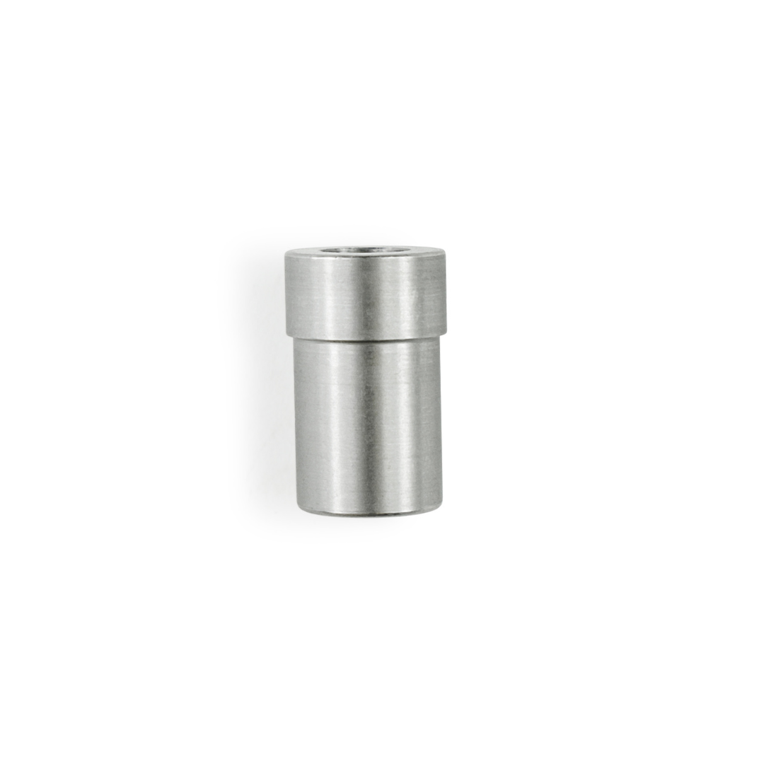Mighty Armory Super Duty Auto Centering Case Guide