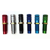 Mighty Armory Decapping & Hold Down Die - BLEMS