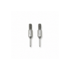 Mighty Armory XMS 2.0 Steel Decapping Die w/ Centering Case Guide