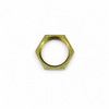Mighty Armory Reloading Die Locknuts 1-1/8”