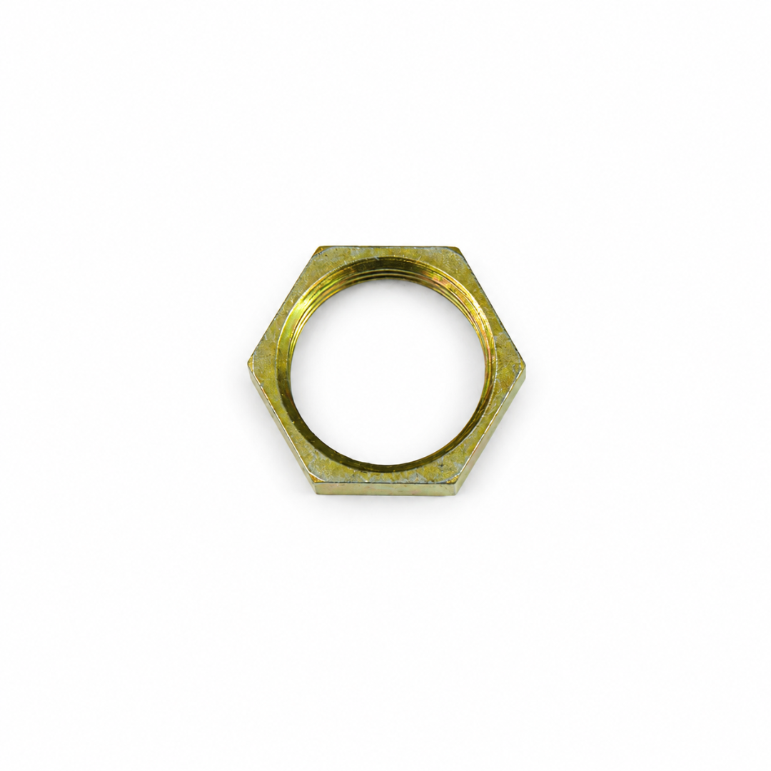 Mighty Armory Reloading Die Locknuts 1-1/8”