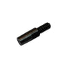 mighty armory pistol hold down tip for case hold down die