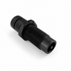 shorty bull universal depriming die for autodrive presses
