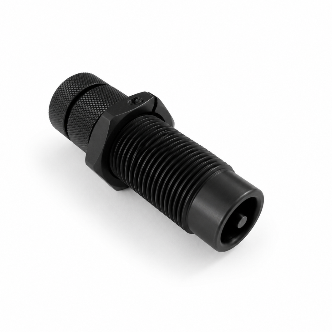 shorty bull universal depriming die for autodrive presses