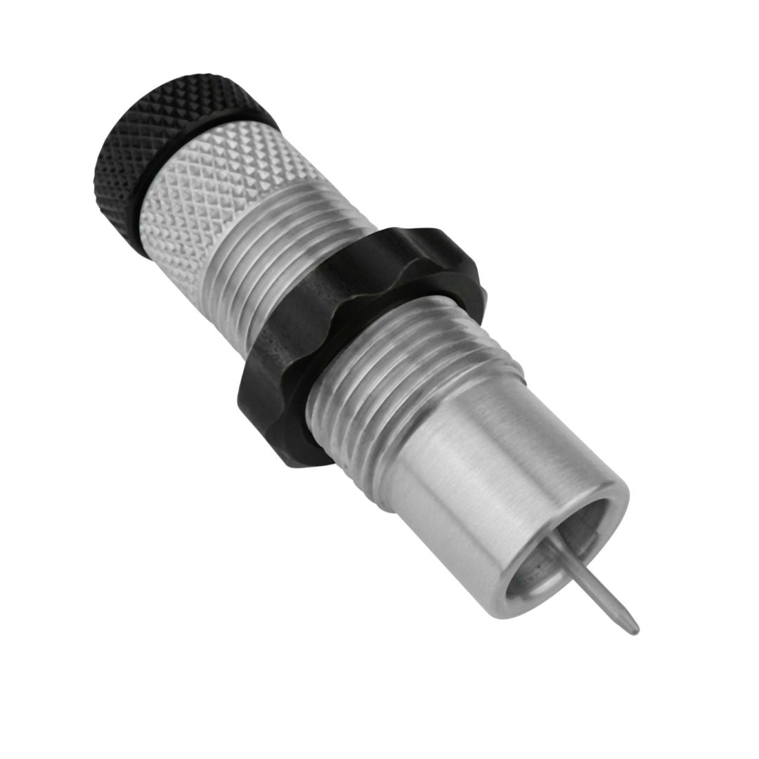 mighty armory shorty bull decapping die