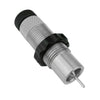 mighty armory decapping die shorty bull