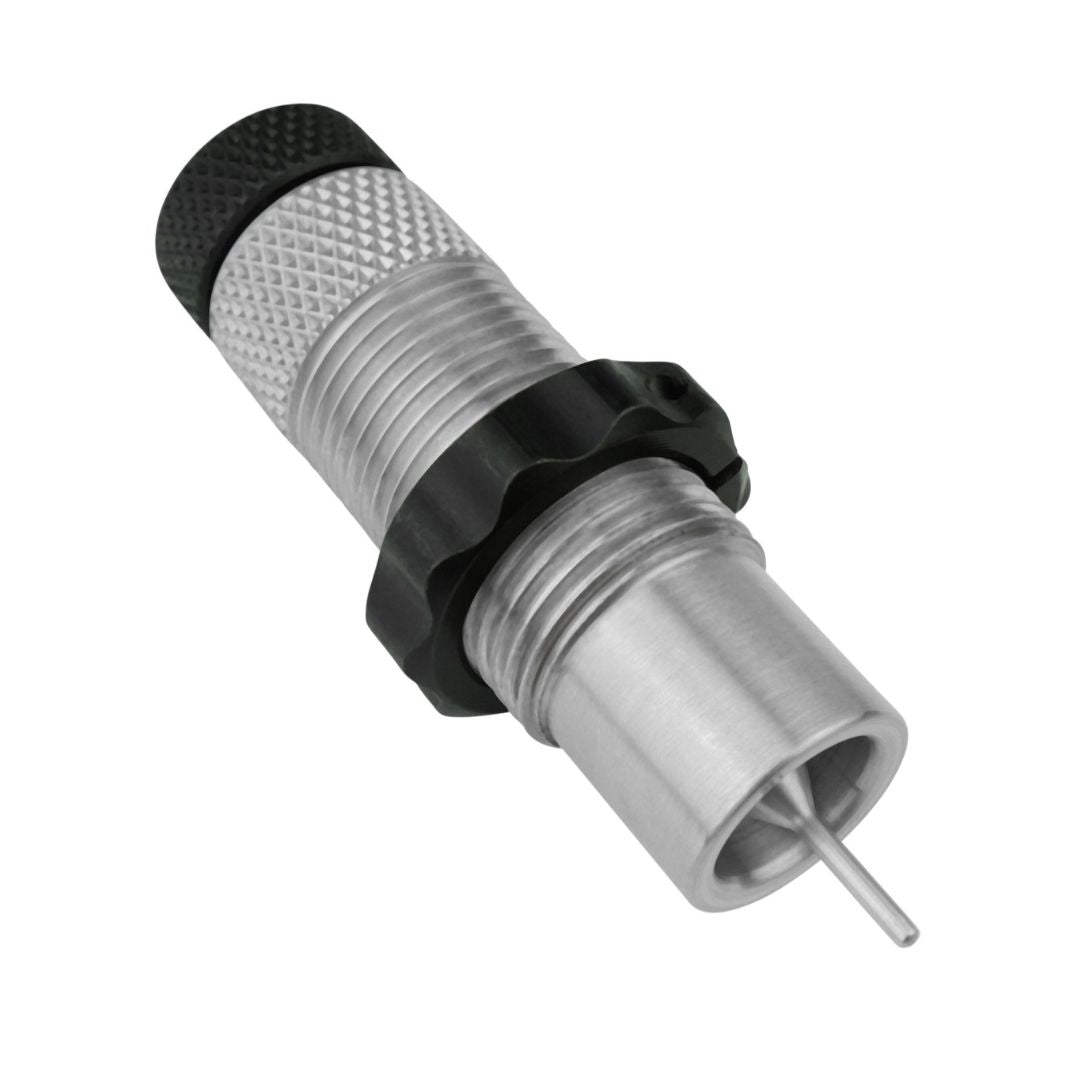 mighty armory decapping die shorty bull